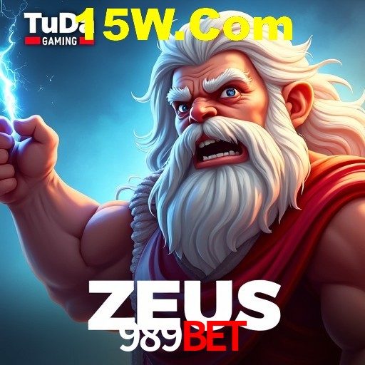 A Revolução dos Aplicativos de Jogos no 989BET