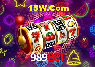 Promoções Sazonais 989BET