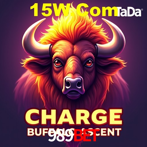 PIX Instantâneo 989BET