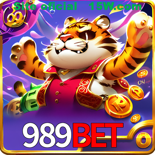 989BET