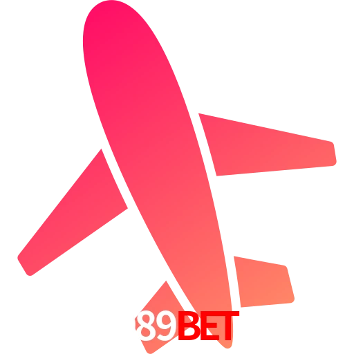 989BET