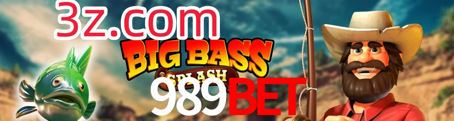 989BET
