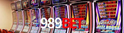 989BET