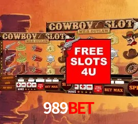 989BET