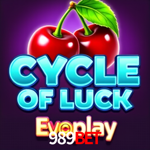 989BET