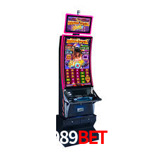 989BET
