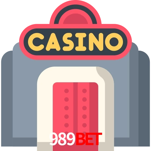 989BET