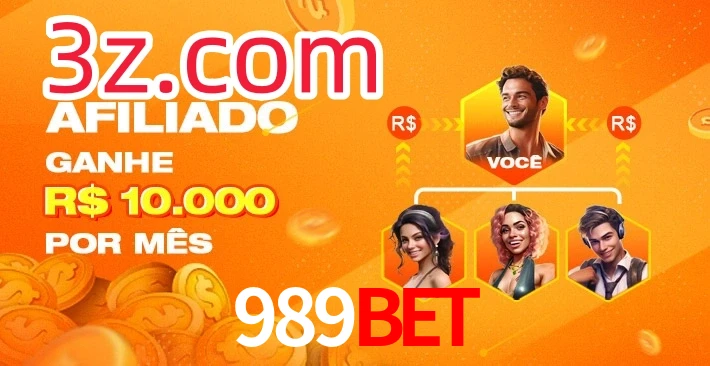 989BET