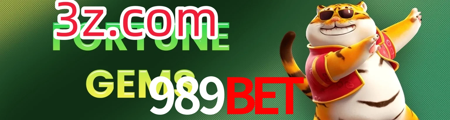 989BET
