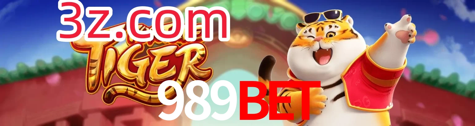 989BET
