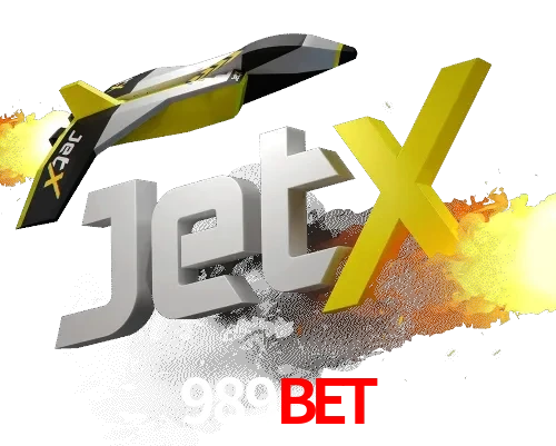 989BET