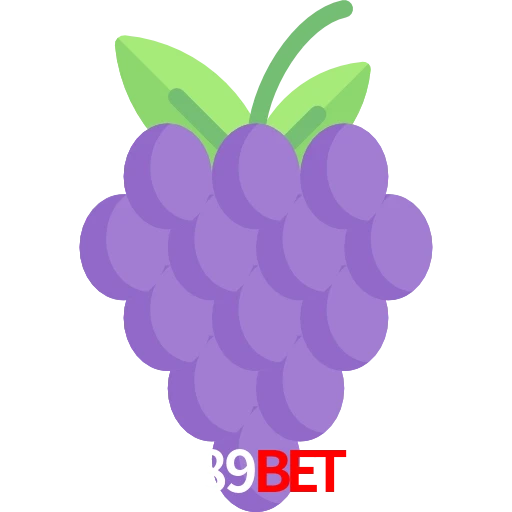 989BET