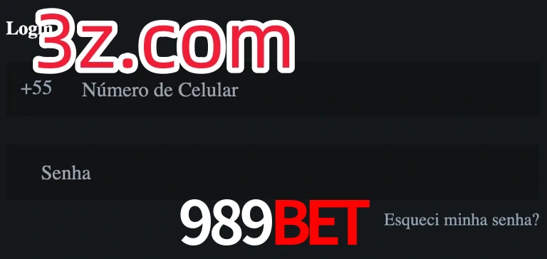 989BET