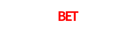 989BET