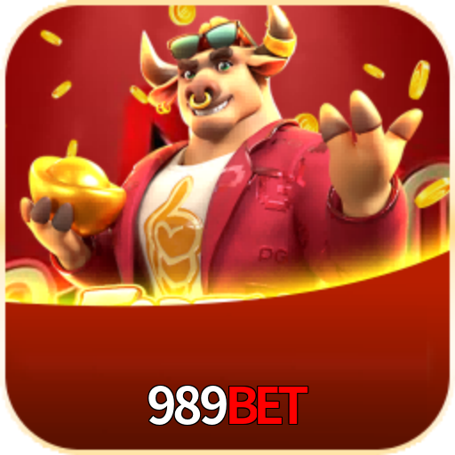 989BET