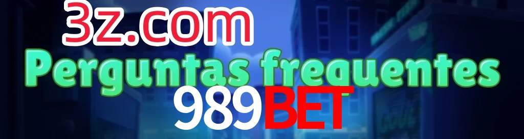 989BET