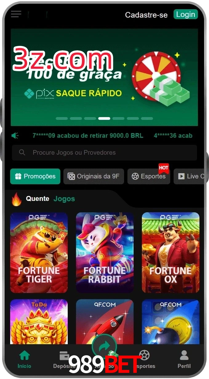 989BET