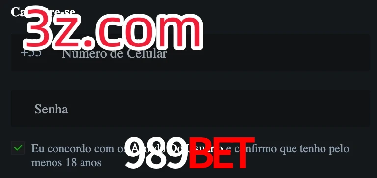 989BET