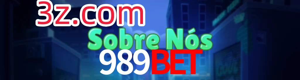 989BET